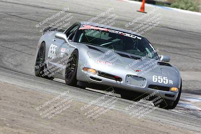 media/Jun-08-2024-Nasa (Sat) [[ae7d72cb3c]]/Race Group B/Race (Off Ramp)/